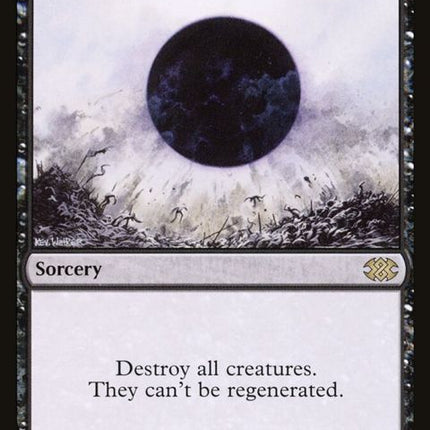 73-damnation