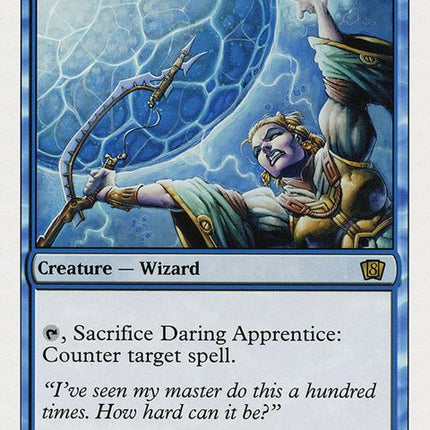 73-daringapprentice