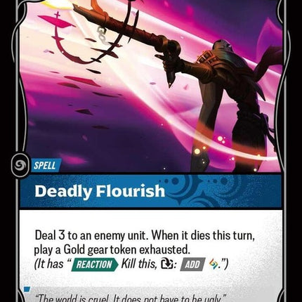 73-deadlyflourish