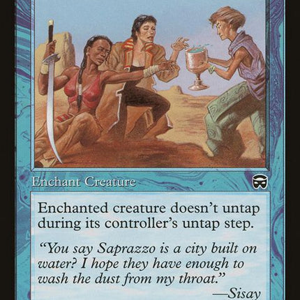 73-dehydration