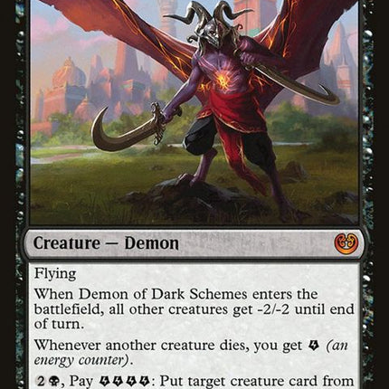 73-demonofdarkschemes