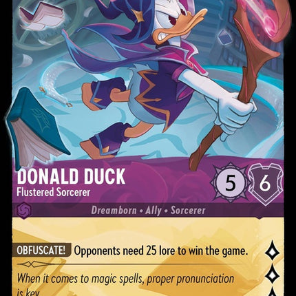 73-donaldduck-flusteredsorcerer