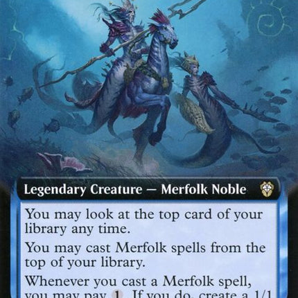 73-emperormihailii
