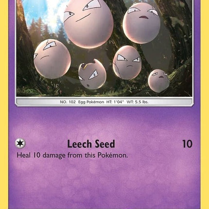 73-exeggcute