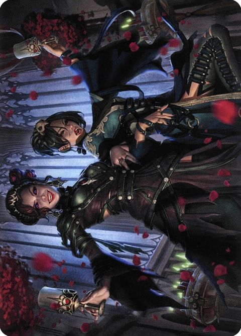 73-falkenrathcelebrantsfalkenrathcelebrants