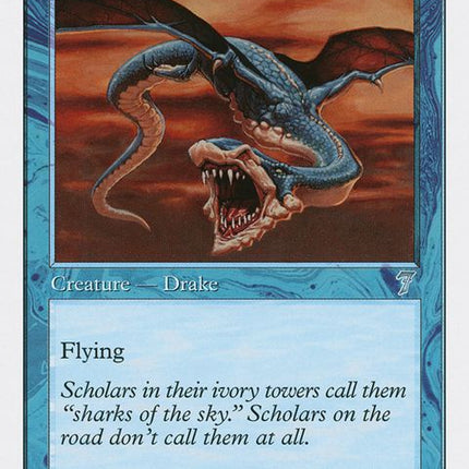73-fightingdrake