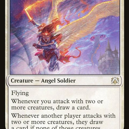 73-firemanecommando