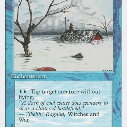 73-flood