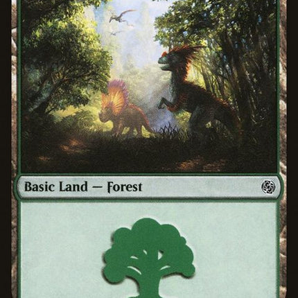 73-forest