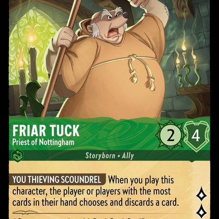 73-friartuck-priestofnottingham