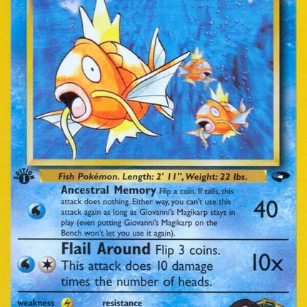 73-giovannismagikarp