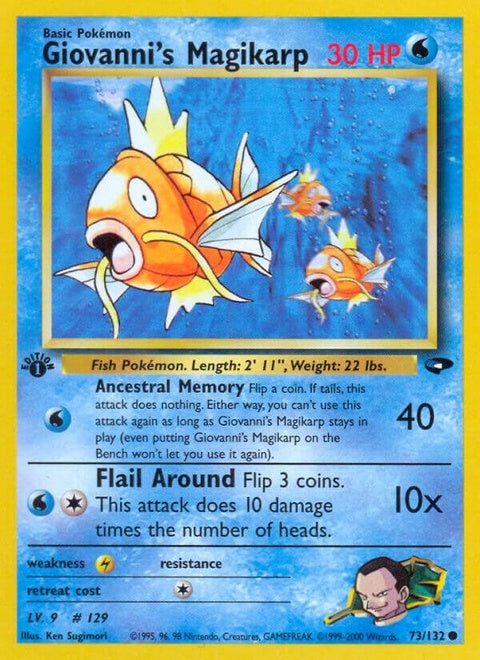 73-giovannismagikarp
