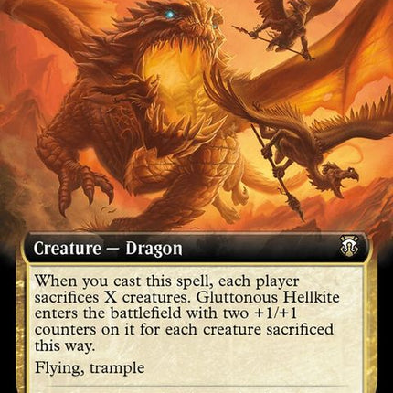 73-gluttonoushellkite