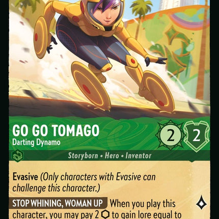 73-gogotomago-dartingdynamo