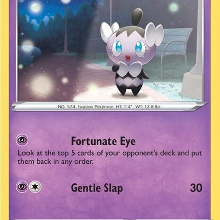 73-gothita