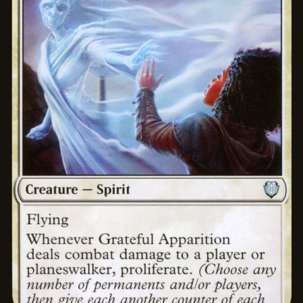 73-gratefulapparition
