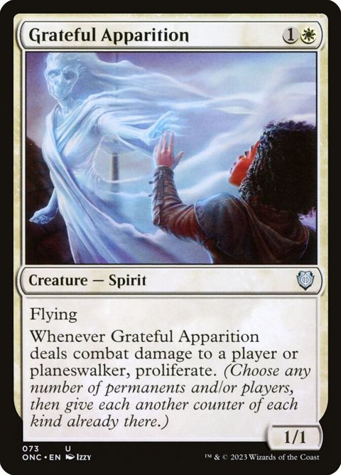 73-gratefulapparition