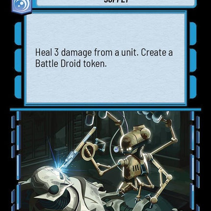73-grievousreassembly-a