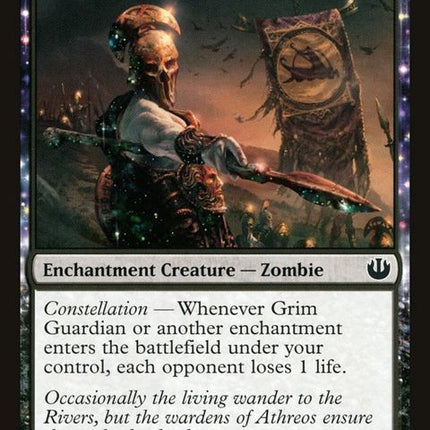 73-grimguardian