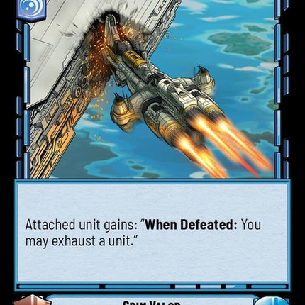 73-grimvalor-a