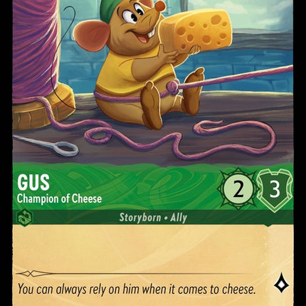 73-gus-championofcheese