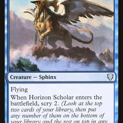 73-horizonscholar