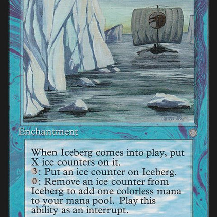 73-iceberg