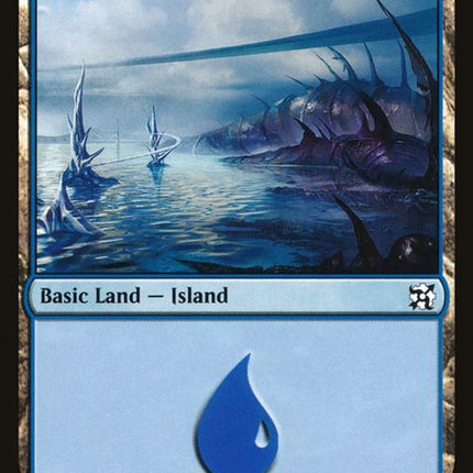 73-island