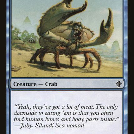 73-jwariscuttler
