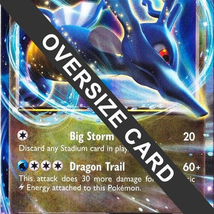 73-kingdraex