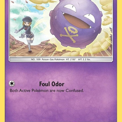 73-koffing