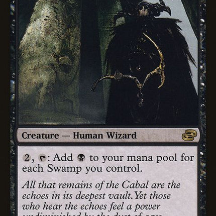 73-magusofthecoffers
