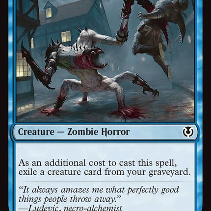 73-makeshiftmauler