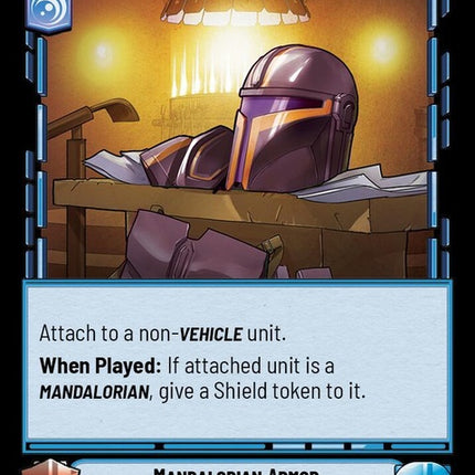 73-mandalorianarmor-a