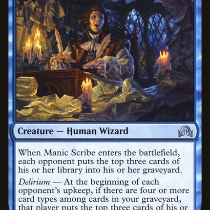 73-manicscribe