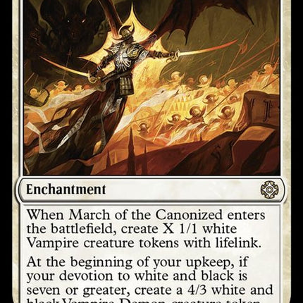 73-marchofthecanonized