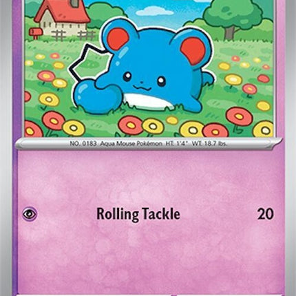 73-marill