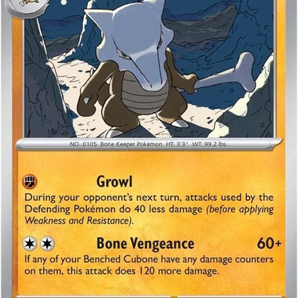 73-marowak