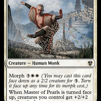 73-masterofpearls