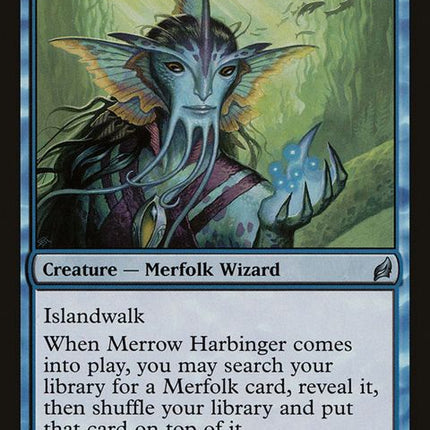 73-merrowharbinger