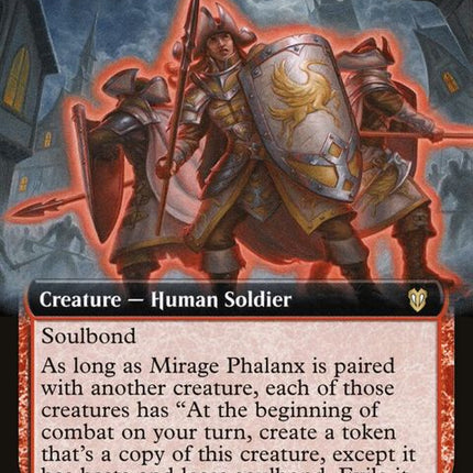 73-miragephalanx