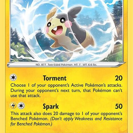 73-morpeko