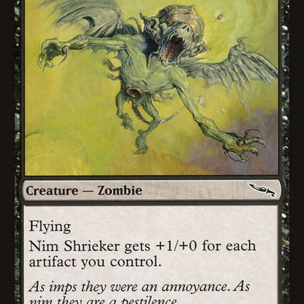 73-nimshrieker