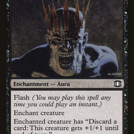 73-oblivioncrown