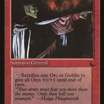 73-orcgeneral
