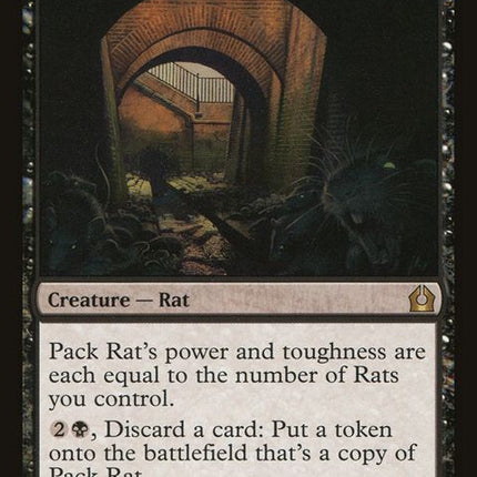 73-packrat