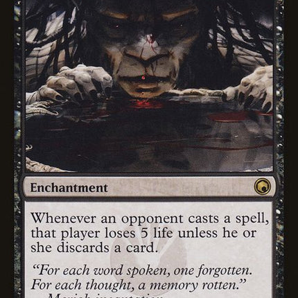 73-painfulquandary