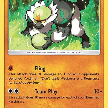 73-passimian