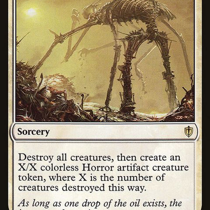 73-phyrexianrebirth