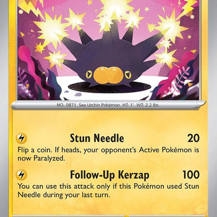 73-pincurchin